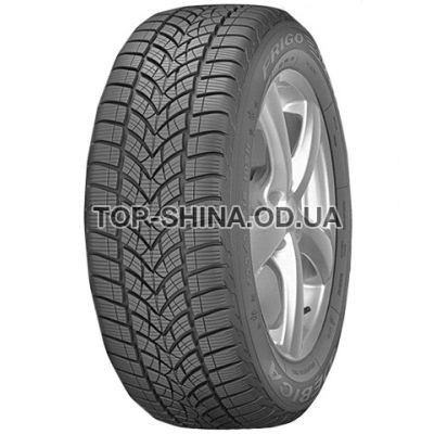 Frigo SUV 2 Frigo SUV 2