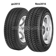 Debica Navigator 2 185/65 R14 86T