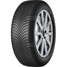 Debica Navigator 3 215/55 R17 98V XL