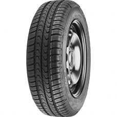 Debica Passio 2 175/65 R13 80T