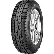 Debica Presto HP 195/55 R15 85V