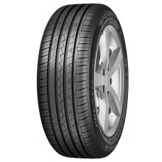 Debica Presto UHP 2 205/45 ZR17 88W XL
