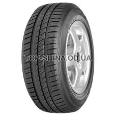 Diplomat HP 195/55 R15 85H