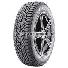 Diplomat Winter ST 185/60 R14 82T