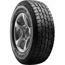 Cooper Discoverer AT3 Sport 2 265/70 R15 112T OWL