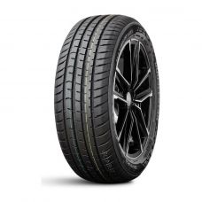 Doublestar DH03 195/65 R15 91V