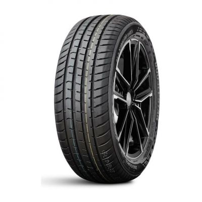 Шины Doublestar DH03 195/65 R15 91V