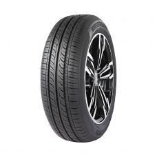 Doublestar DH05 165/65 R13 77T