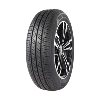 Шины Doublestar DH05 165/65 R13 77T