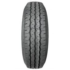 Doublestar DL01 185 R15C 103/102R