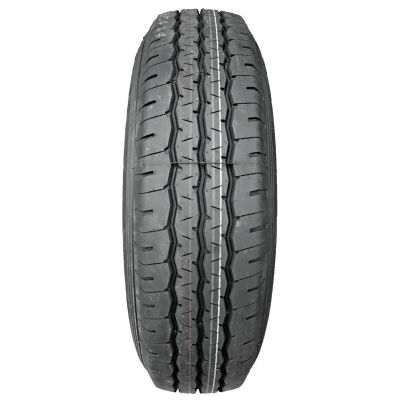 Шины Doublestar DL01 185 R15C 103/102R