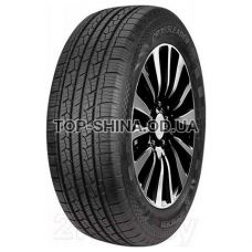 Doublestar DS01 275/65 R17 115T