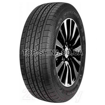 Шины Doublestar DS01 275/65 R17 115T