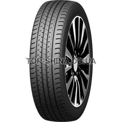 Шины Doublestar DSS02 215/60 R17 96H