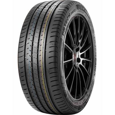 Шины Doublestar DSU02 205/50 R17 89V