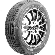 Doublestar DU05 205/50 ZR16 87W Doublestar DU05 205/50 ZR16 87W