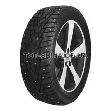 Doublestar DW01 205/65 R16 95T