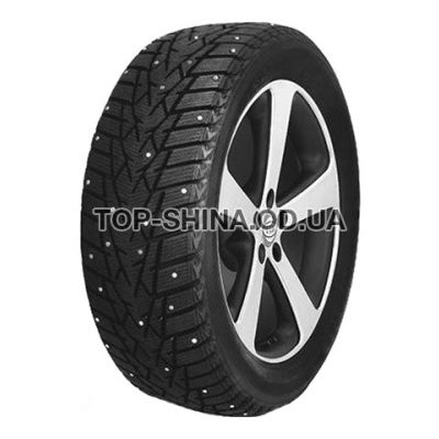 Шины Doublestar DW01 205/65 R16 95T