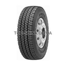 Doublestar DW02 245/75 R16 111S