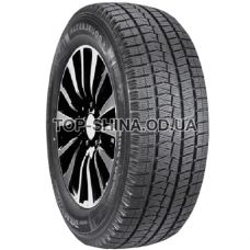 Doublestar DW05 185 R14C 102/100R