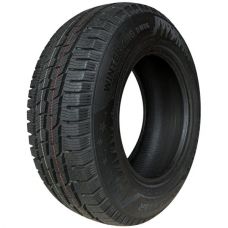 Doublestar DW06 215/65 R15C 104/102R