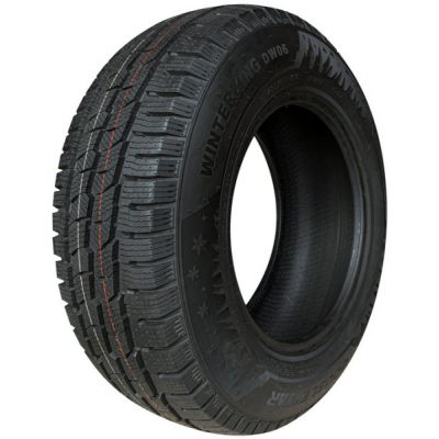 Шины Doublestar DW06 215/65 R15C 104/102R