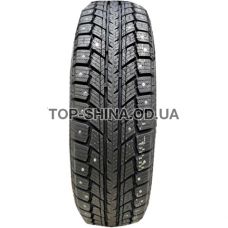 Doublestar DW07 205/70 R15 96T (шип)