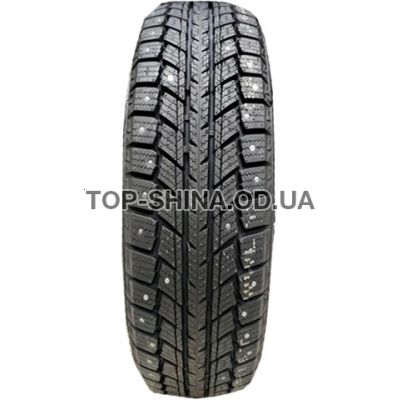 Шины Doublestar DW07 205/70 R15 96T (шип)