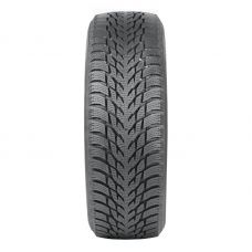 Doublestar DW08 205/55 R16 92T