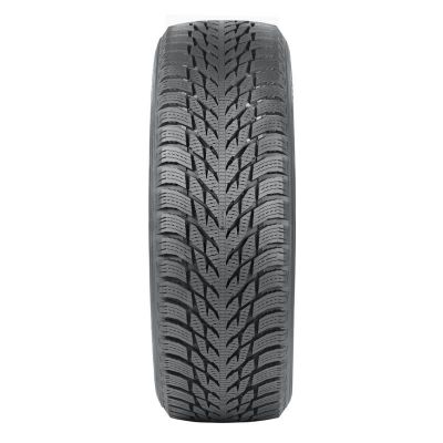 Шины Doublestar DW08 205/55 R16 92T