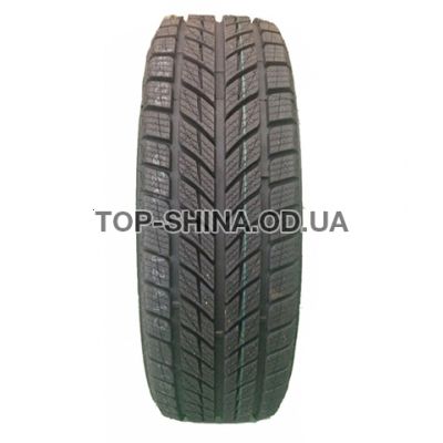 Шины Doublestar DW09 235/55 R20 102H