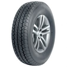 Doublestar HR601 215/65 R16C 109/107T