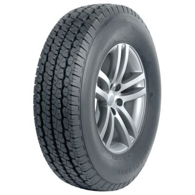 Шины Doublestar HR601 215/65 R16C 109/107T