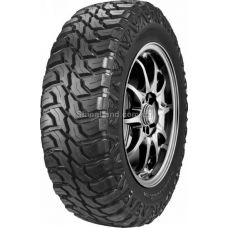 Doublestar WildTiger T01 215/75 R15C 106/103N