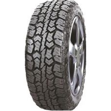 Doublestar WildWolf W01 245/75 R16 114/111Q