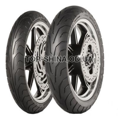 Arrowmax StreetSmart