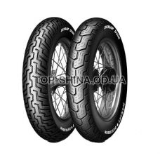 Dunlop D402 90 R16 72H