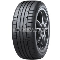 Dunlop Direzza DZ102 245/45 ZR17 95W