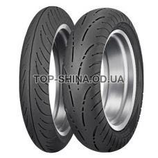Dunlop Elite 4 130/70 R18 63H