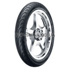 Dunlop GT502 120/70 R19 60V