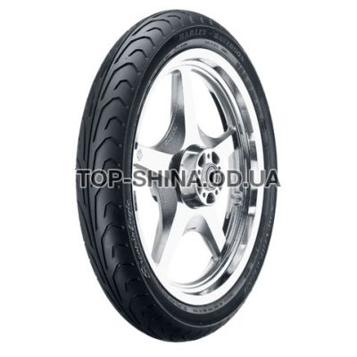 Шины Dunlop GT502 120/70 R19 60V