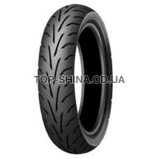 Dunlop GT601 140/70 R18 67H