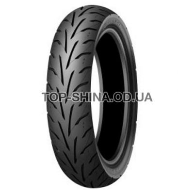 Шины Dunlop GT601 140/70 R18 67H