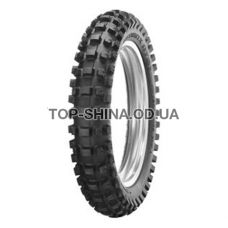 Dunlop Geomax AT81 RC 110/90 R18 61M