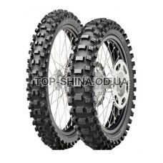 Dunlop Geomax MX 33 110/90 R19 62M