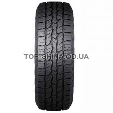 Dunlop GrandTrek AT5 285/50 R20 112H