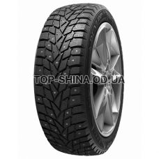 Dunlop GrandTrek Ice 02 275/40 R20 106T XL (шип)