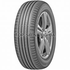 Dunlop GrandTrek PT30 225/60 R18 100H
