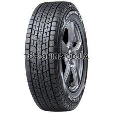 Dunlop GrandTrek SJ8 275/50 R21 113R XL