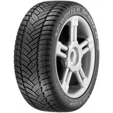 Dunlop GrandTrek WT M3 255/50 R19 107V XL N0